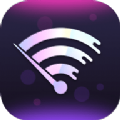 WiFiȥ V1.0.4