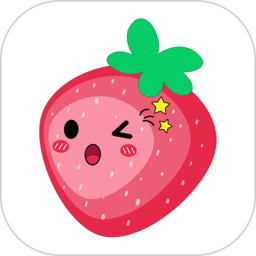 ݮС˵ٷapp V3.8.3.2042