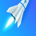  V2.4.3