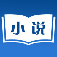 躳С˵APP2022׿ V6.0