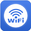 Сǿwifi° V1.0.0