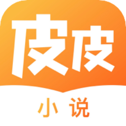 ƤƤС˵ V2.1.2