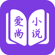 С˵ V1.2.0