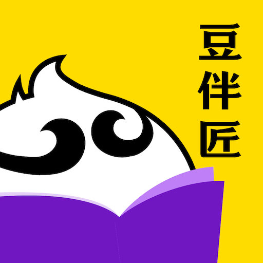 齳 V1.0.0