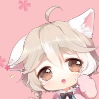 С˵׿ V1.0.9.100