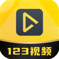 123Ӱȥ V1.0.2