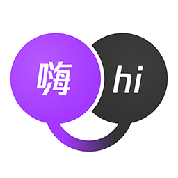 Ѷٷ V4.0.16.1083