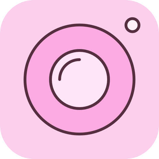 ˾׿ V2.1.0