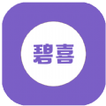 ϲ罻ȥ V1.0.1