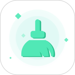 APP2022Ѱ V4.2.0
