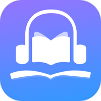 ԼAPP° V1.0.0