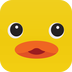 ȫ° V2.48