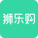 ʨֹ V1.0.4