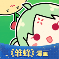 Ķư V5.8.6