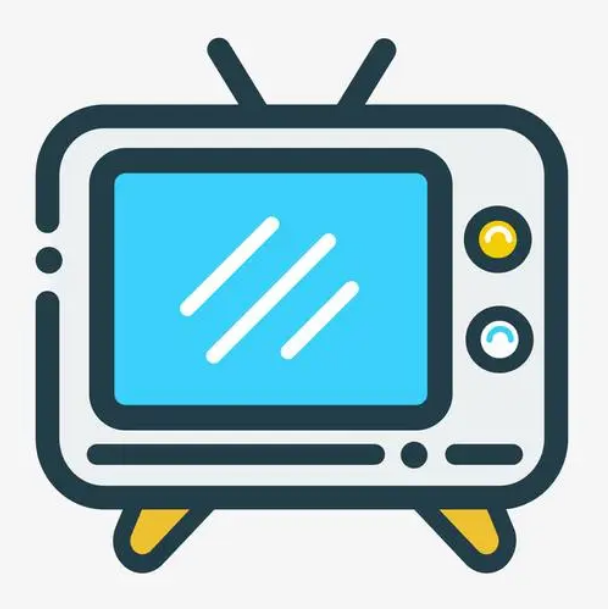 ȫӰ V1.1.0
