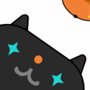 èС˵ V1.1.0