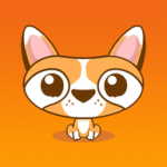 Ӱĸֻ V10.6.2