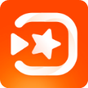 Ӱӹٷ V1.0.0
