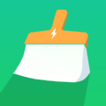 ʿ2024ҳ V1.0