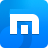 ׿ V7.4.3.400