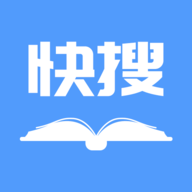 С˵ V1.5