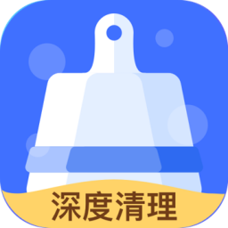 ɱܼ° V3.0.2