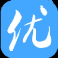 Ѱ V1.1