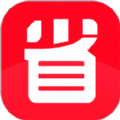׹ƽ V1.2.1