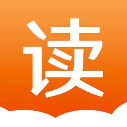 С˵ʽ V9.0.6