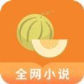 鹬ٷ V1.3.0