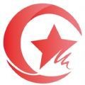 ѡ V3.0.0