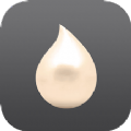 Cream V1.1