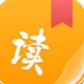 ҶĶ2022 V3.23.03