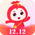 ư V1.3.2