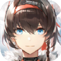 ٷ V1.1