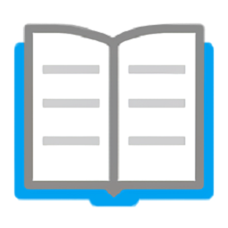 ŮȤС˵appѰ V1.0.0