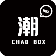 boxٷ V1.0.0