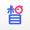 Сīѧȥ V1.0.0