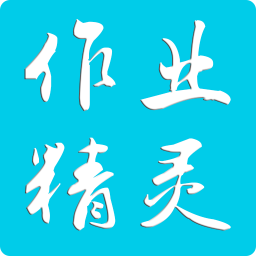 ҵʹùٷ V3.8.10