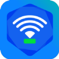wifi° V1.1