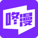 app°汾 V3.0.9.1