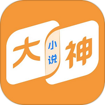 С˵ٷ V4.5.6.1