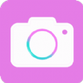 Faceֻ V1.0.1