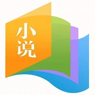 ȤС˵Ķ׿ V1.0.0