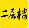 ¥Ժѹۿ V3.0.1