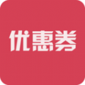 ۷Żȯƽ V1.6