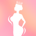 2022app V1.0.0