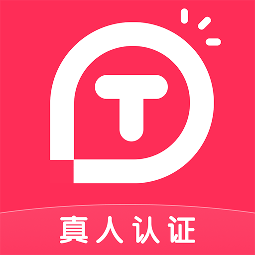 Լ2022ʽ V1.4.0