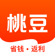 ҶʡǮ V1.0.0