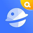 appȥ V1.2.22